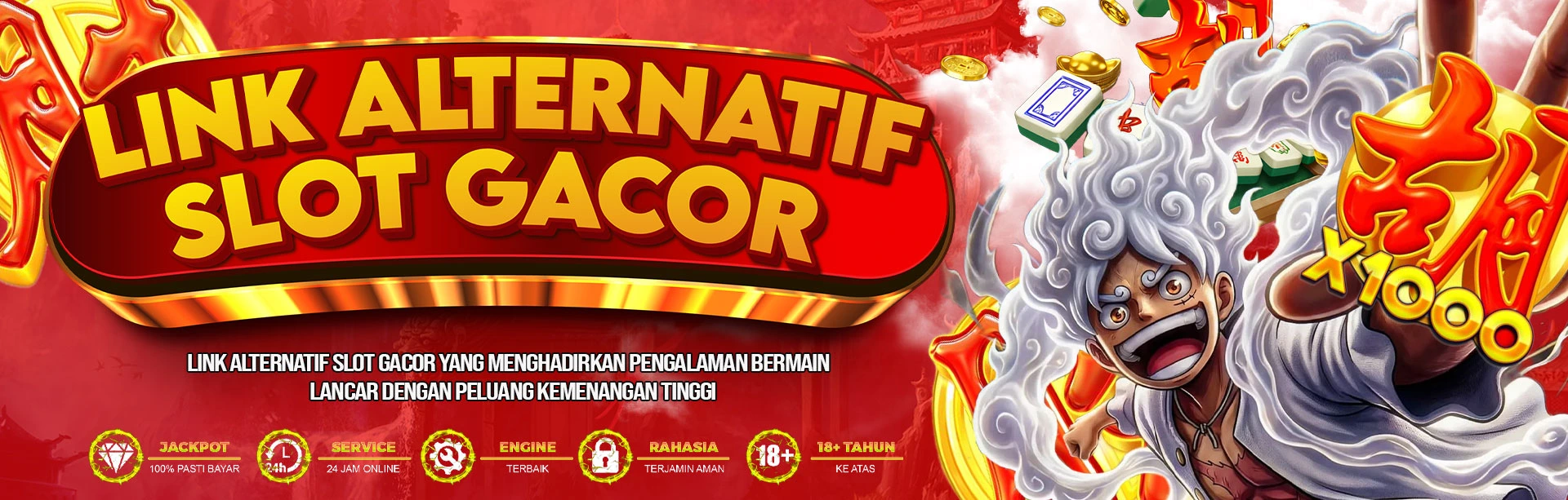 LayanganToto