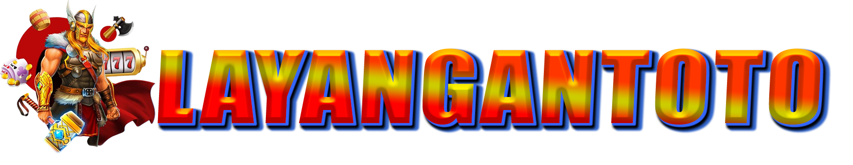 LayanganToto
